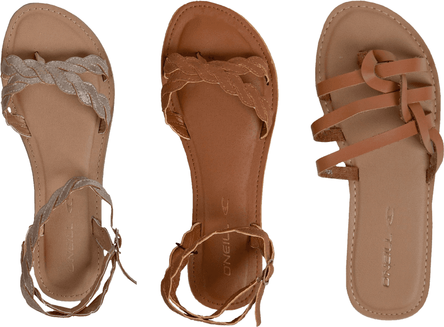 Sandals Png