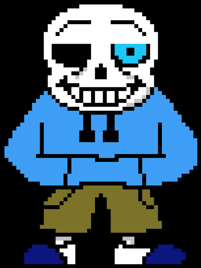 Sans Png