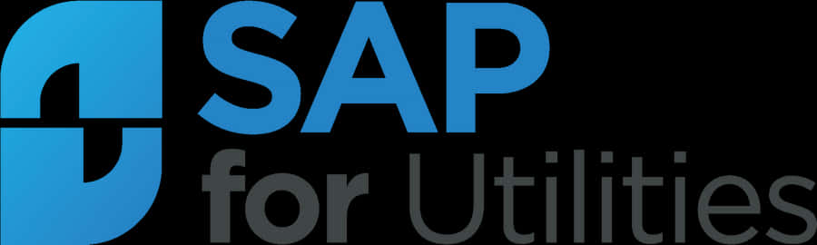 Sap Logo Png