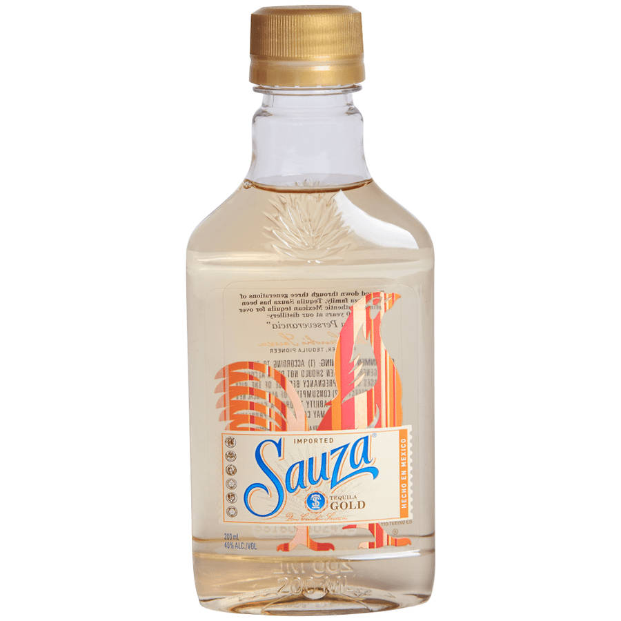 Sauza Fond d'écran