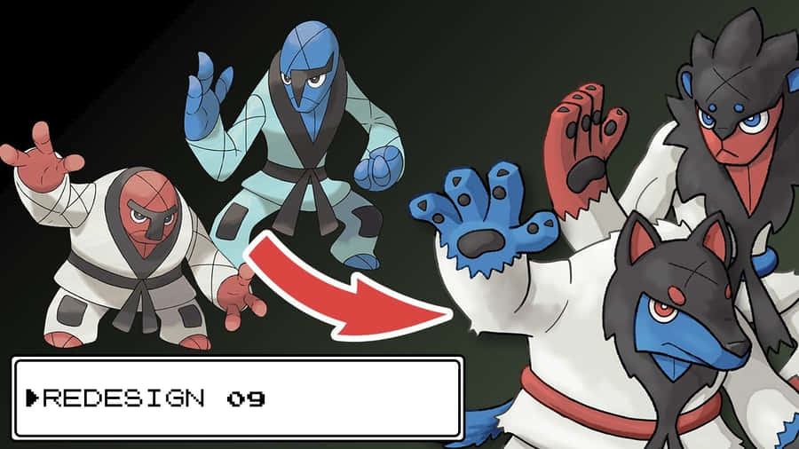 Sawk Bakgrunnsbildet