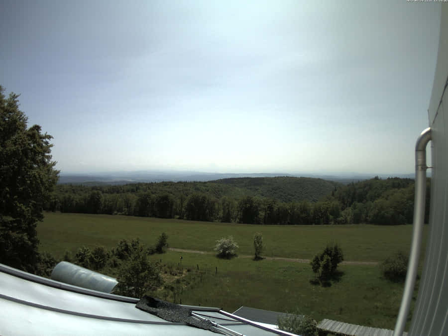 Schaffhausen Fondo de pantalla