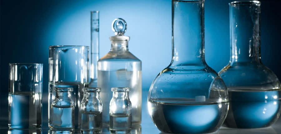 320 Chemistry Lab Wallpaper Stock Photos - Free & Royalty-Free Stock Photos  from Dreamstime