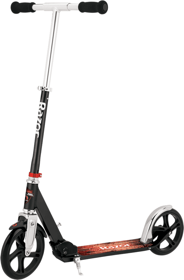 Scooter Png