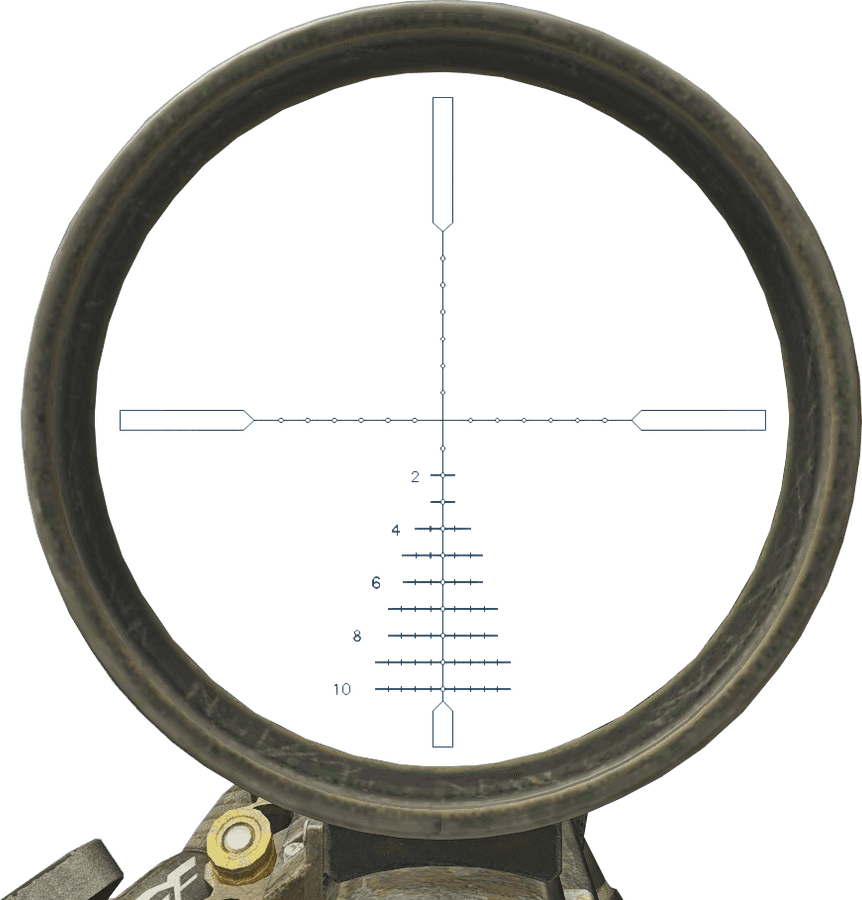 Scope Png