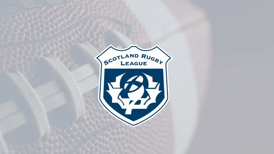 Scotland Rugby Fond d'écran