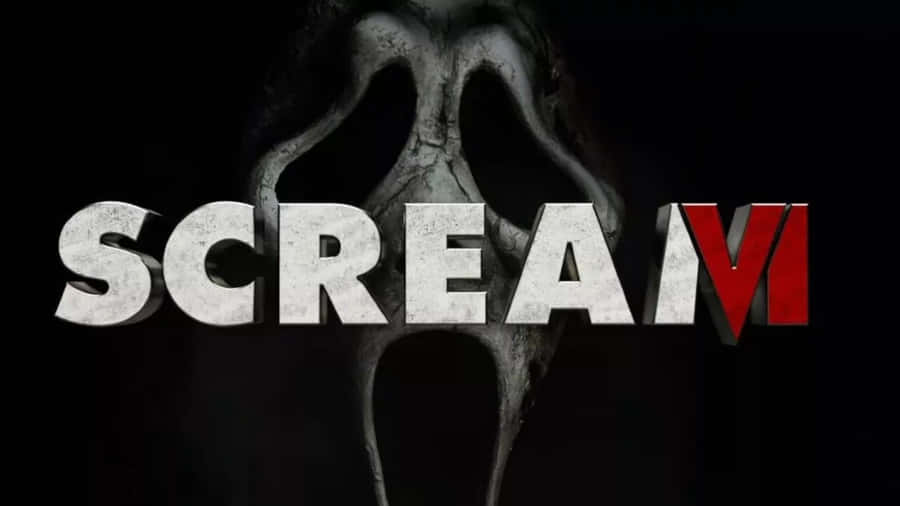 Scream 6 Wallpaper