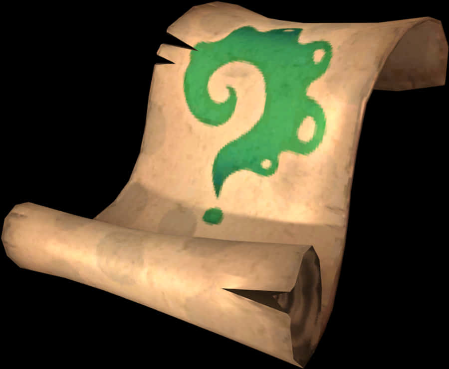 Scroll Png