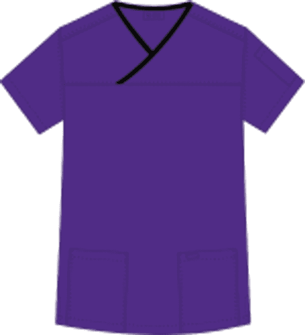 [100+] Scrub Shirt Svg Vector Graphics | Wallpapers.com