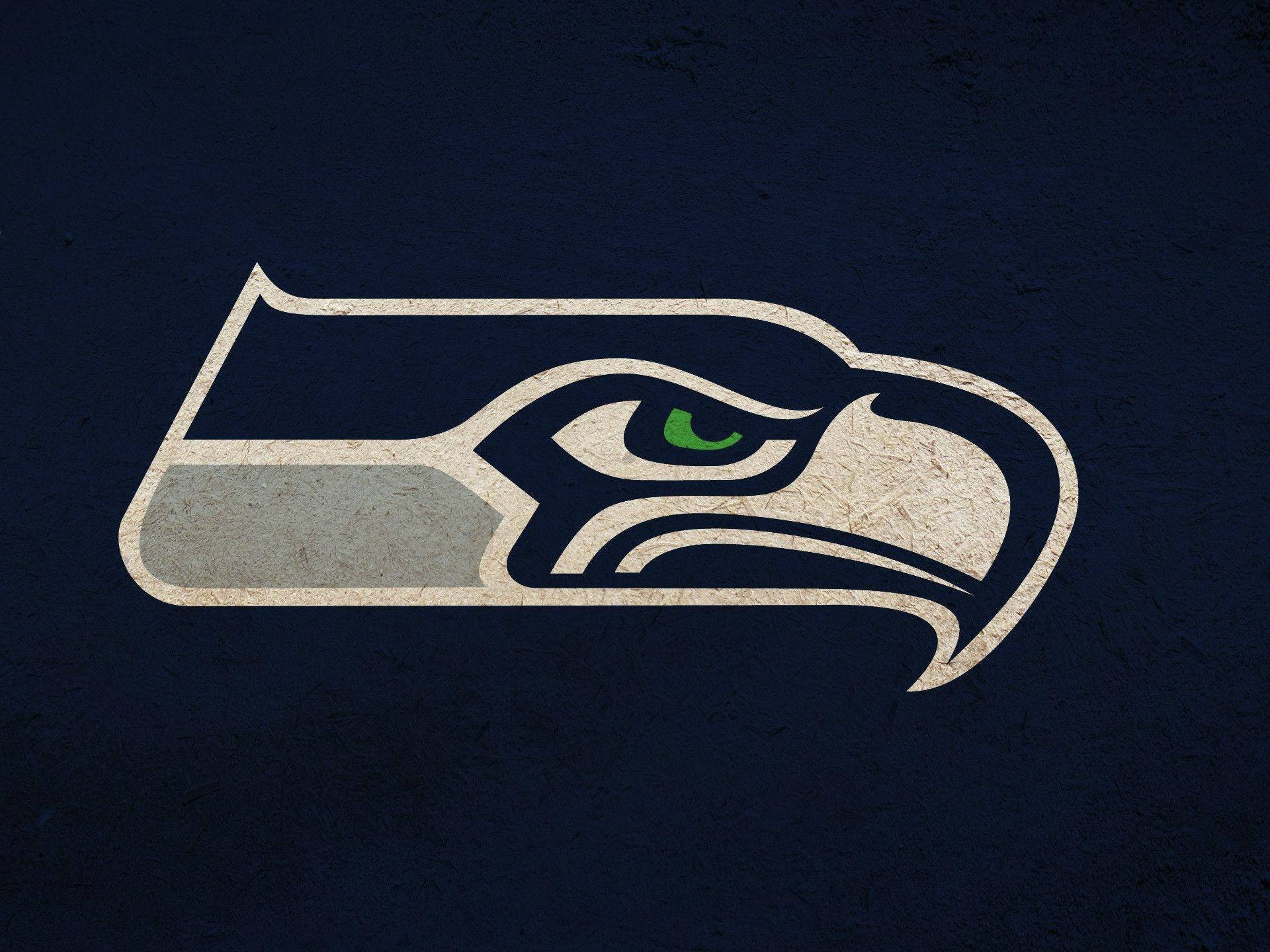 Seahawks Baggrunde