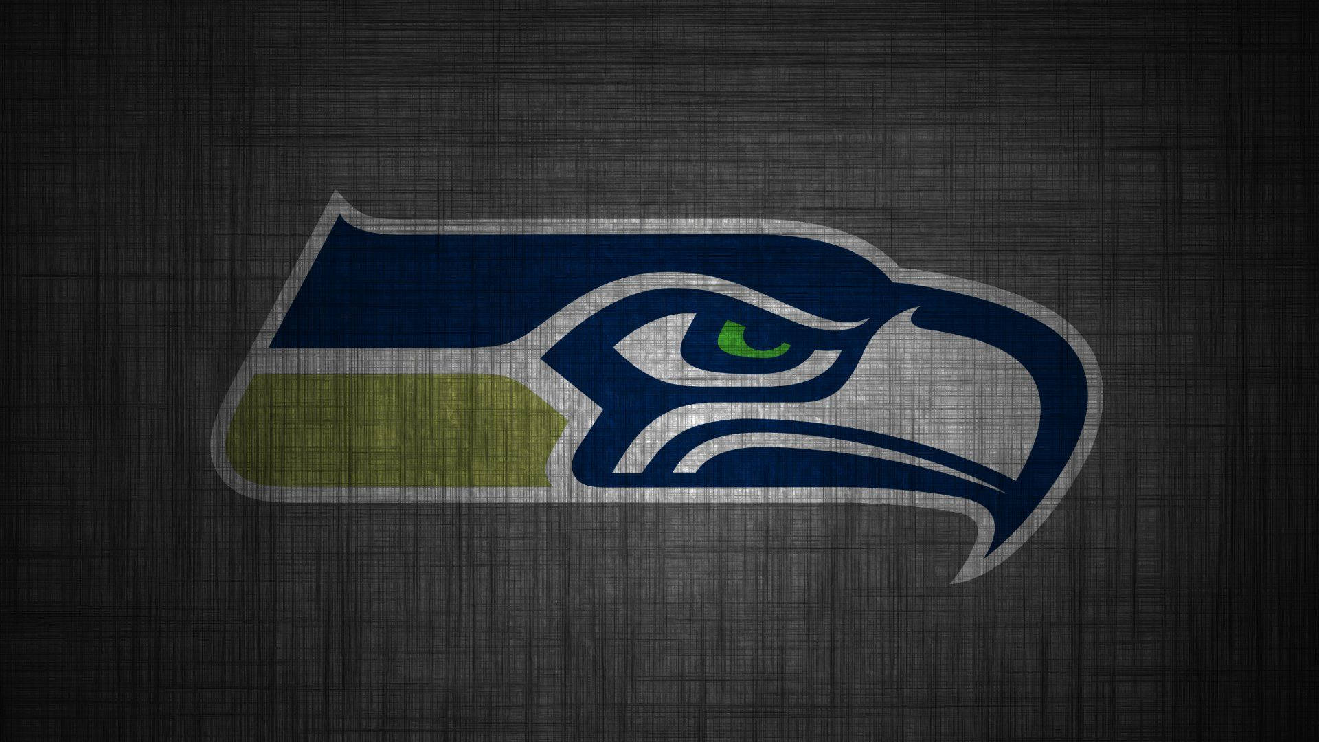 Seahawks Achtergrond