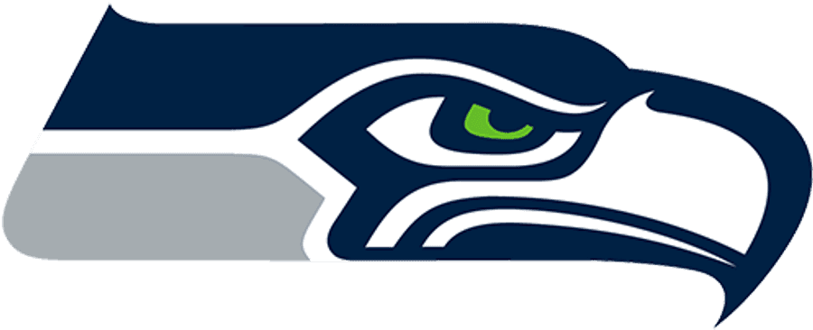 Seahawks Logo Png