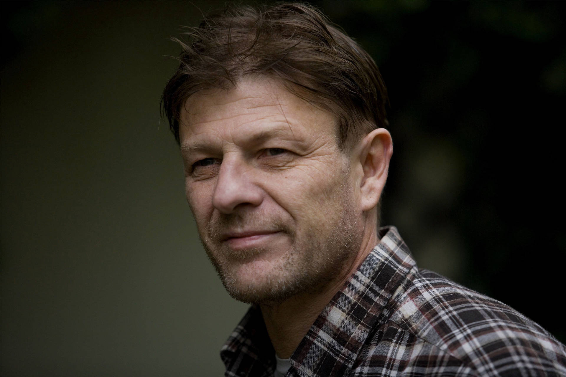 Sean Bean Taustakuva