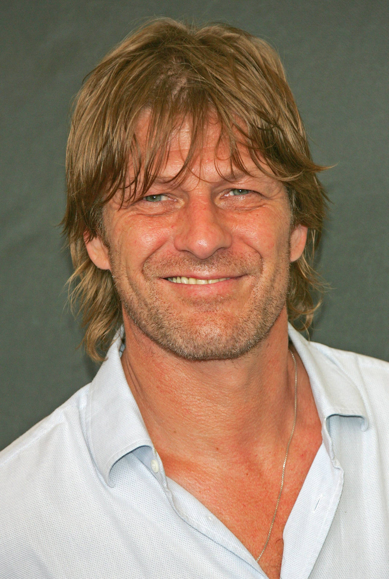 Sean Bean Fond d'écran