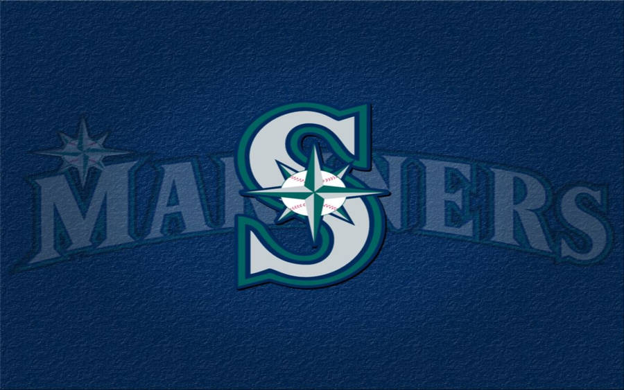 Seattle Mariners Achtergrond