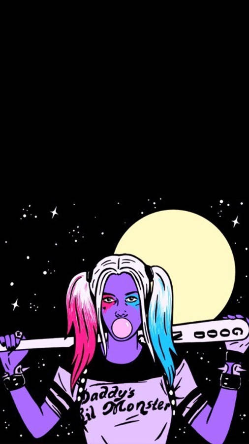 Selvmord Bakgrunnsbildet