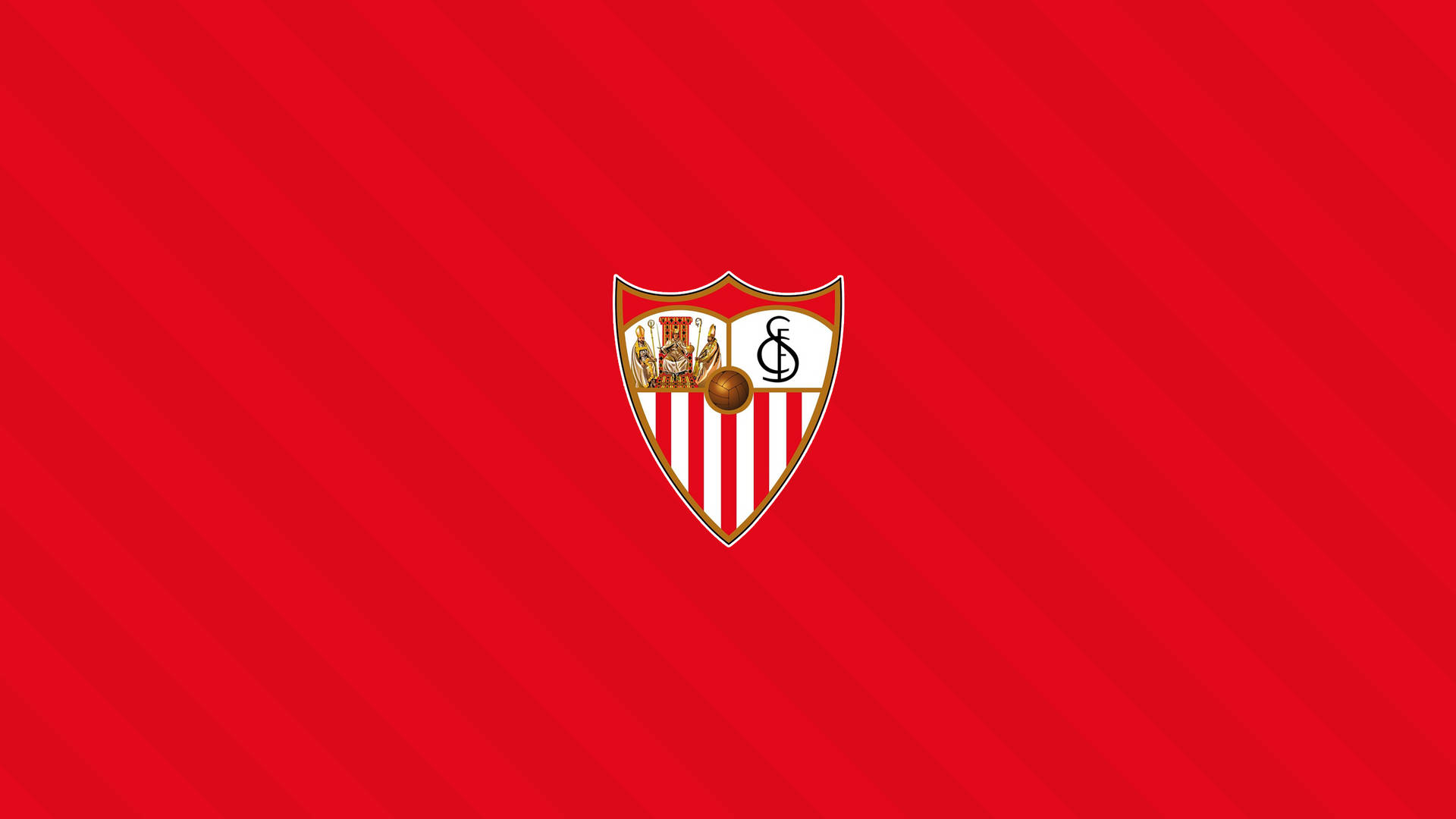 Sevilla Fc Wallpaper