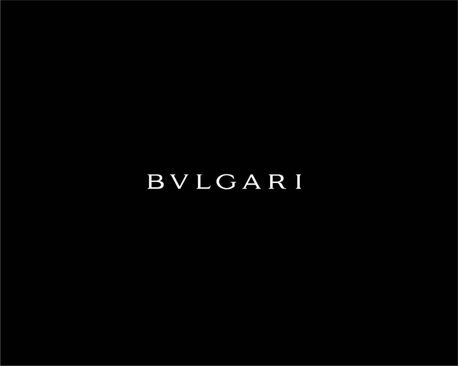 Sfondo Bvlgari