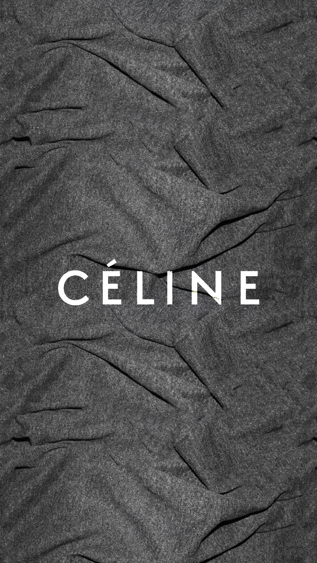 Sfondo Celine