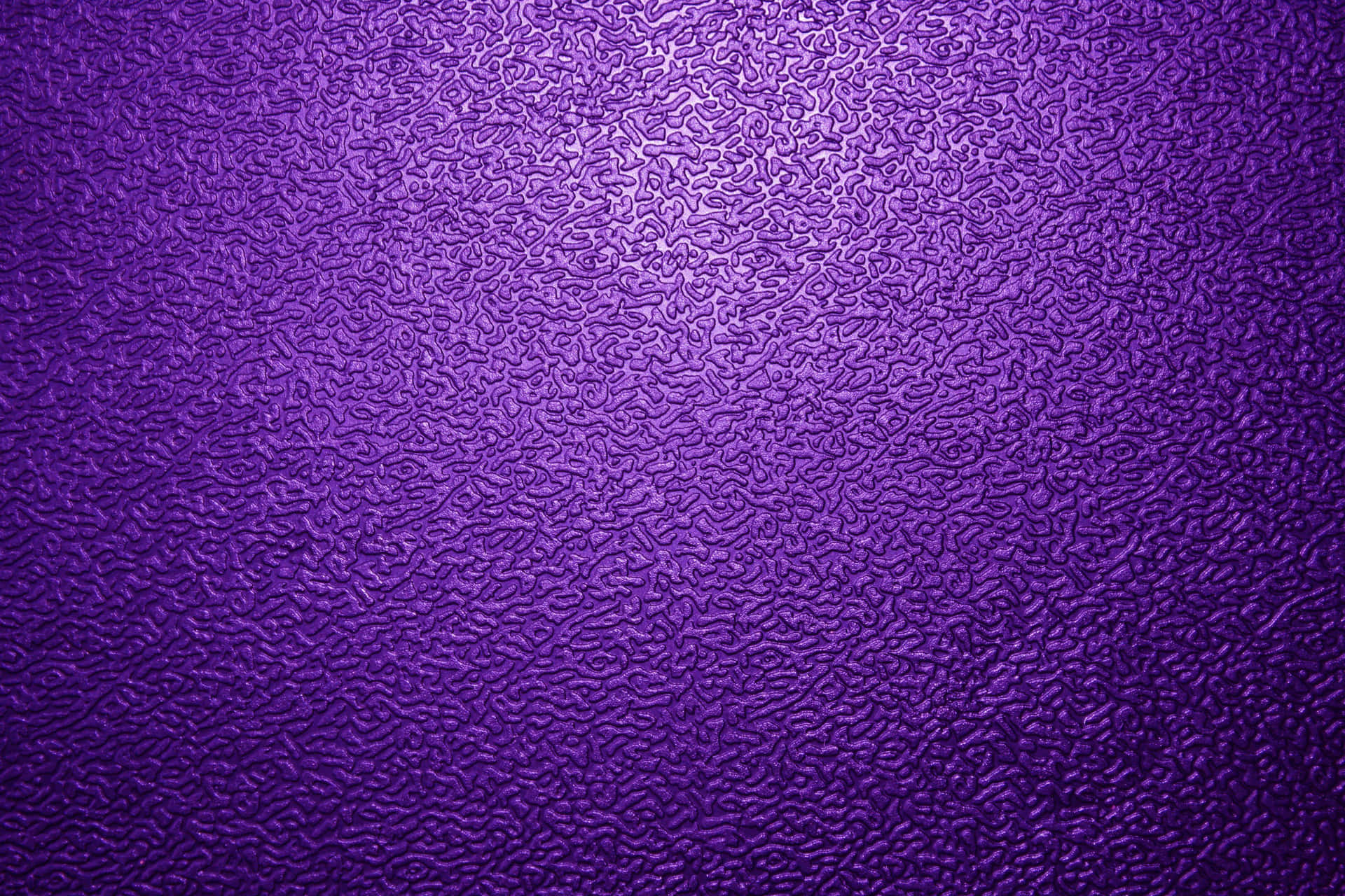 Sfondo Con Texture Viola