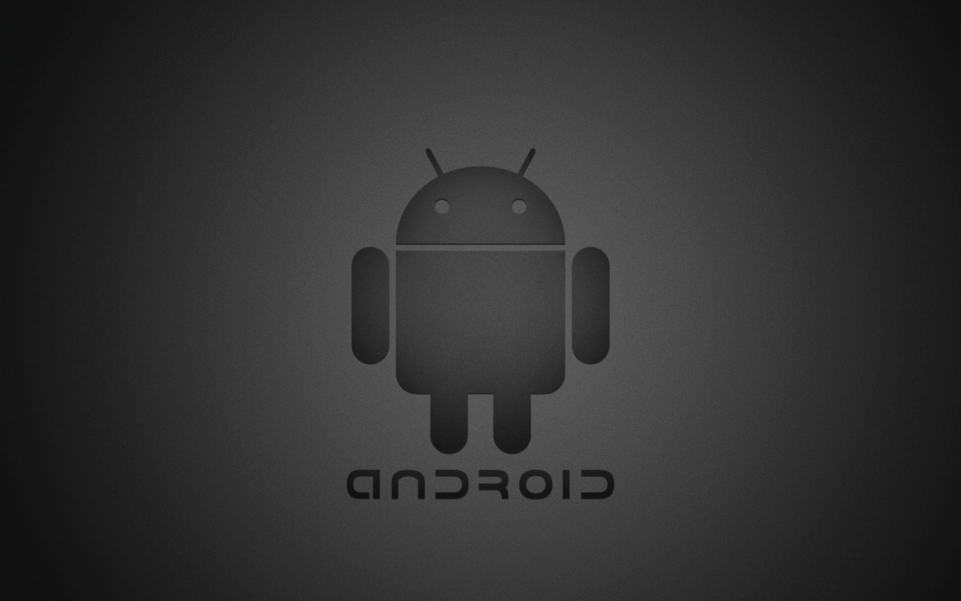 Sfondo Del Tablet Android