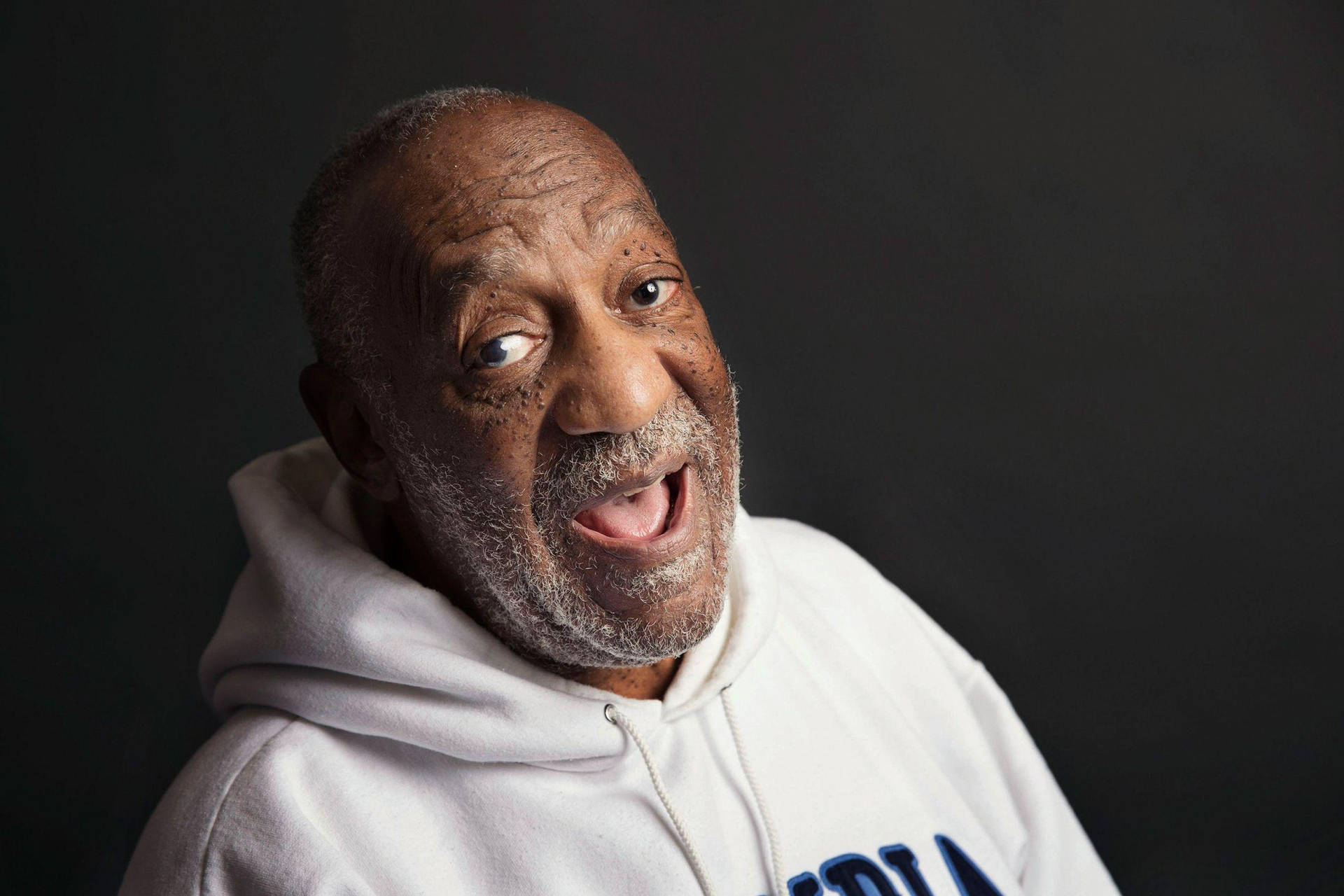 Sfondo Di Bill Cosby