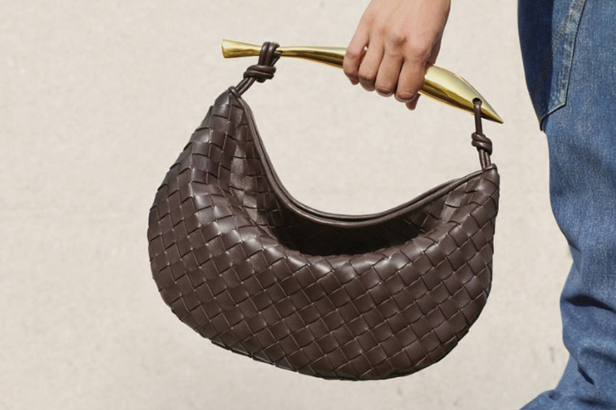 Sfondo Di Bottega Veneta