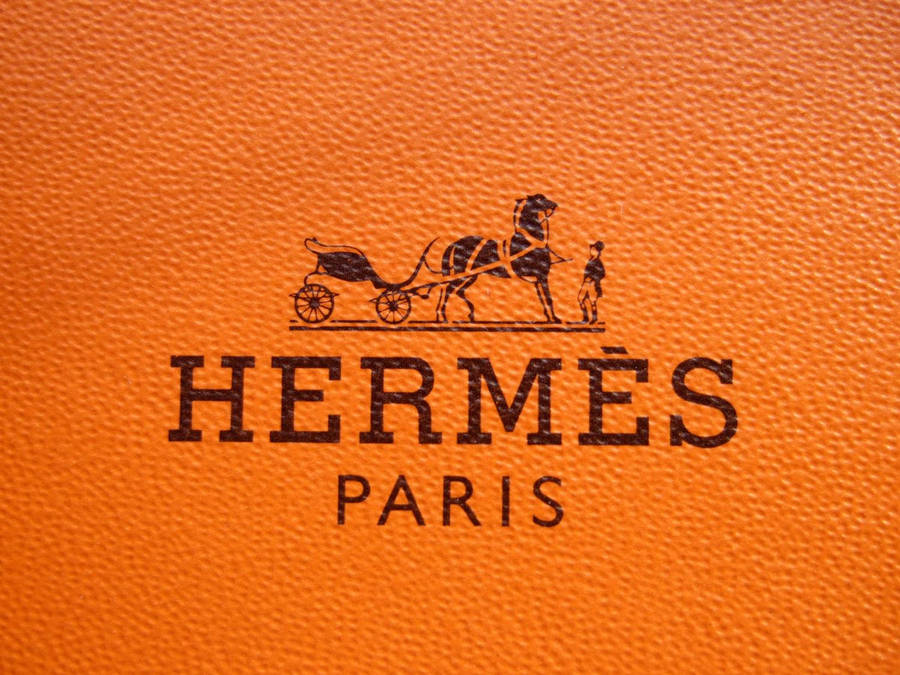 Sfondo Di Hermes