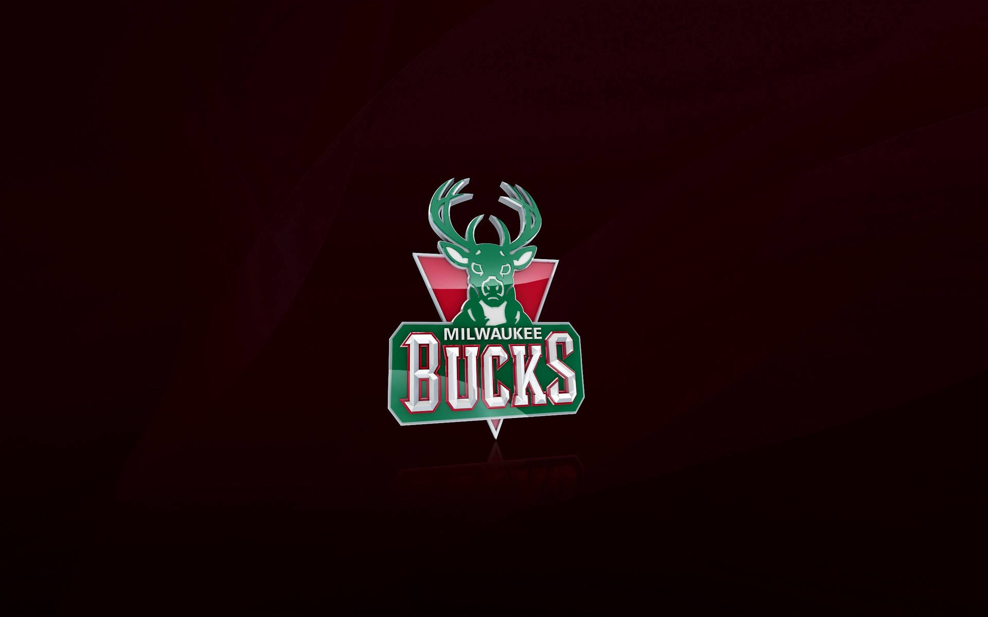 Sfondo Di Milwaukee Bucks