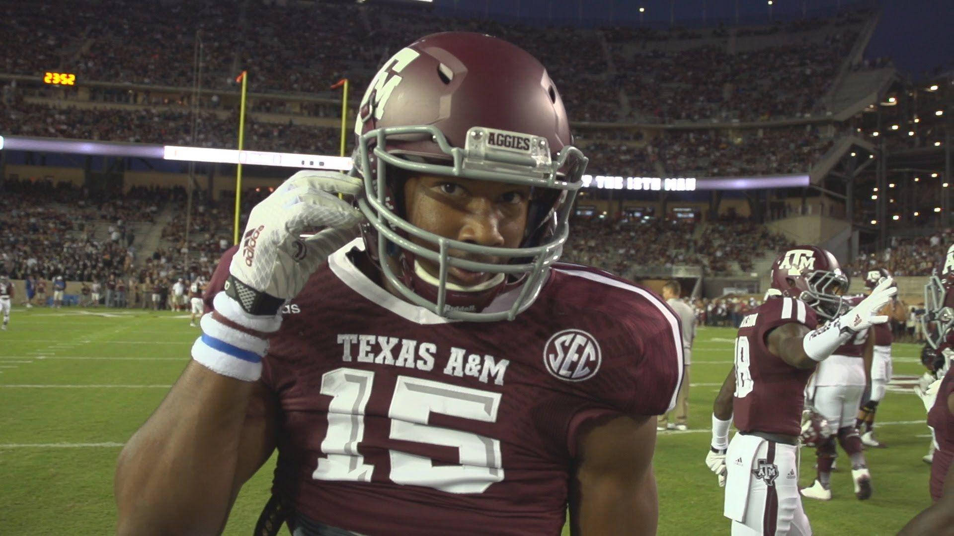 Sfondo Di Myles Garrett