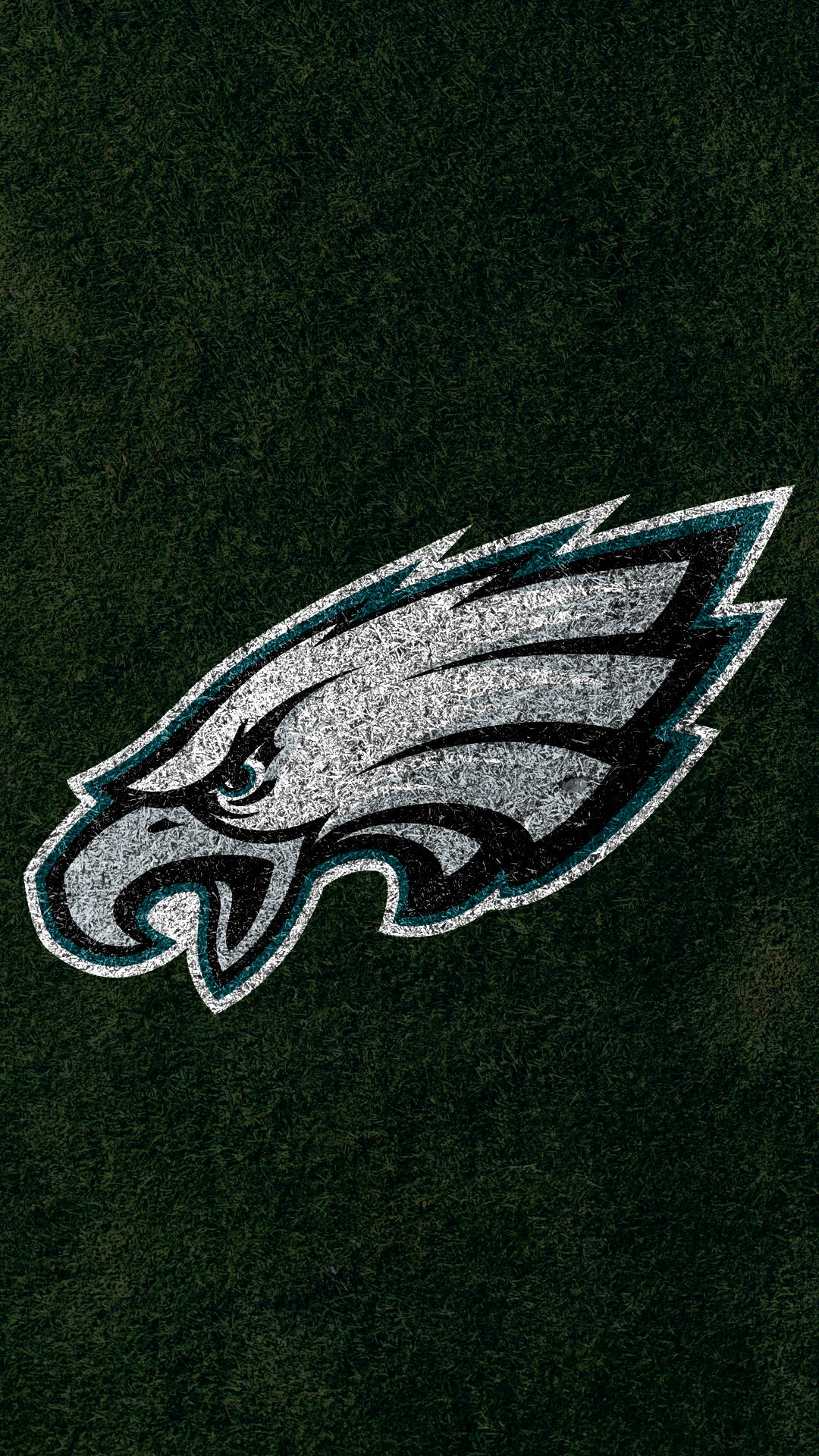 Sfondo Di Philadelphia Eagles