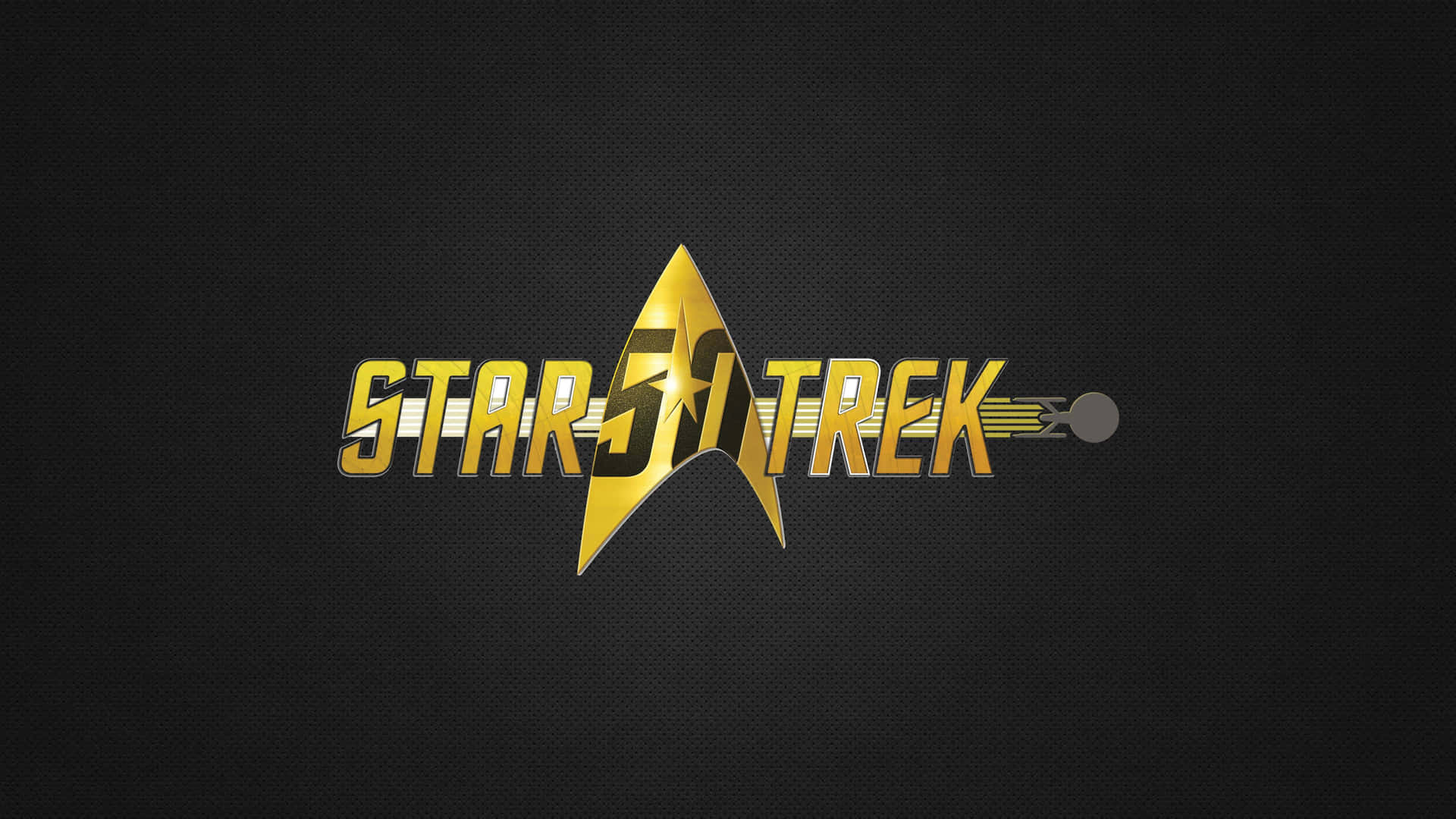 Sfondo Di Star Trek