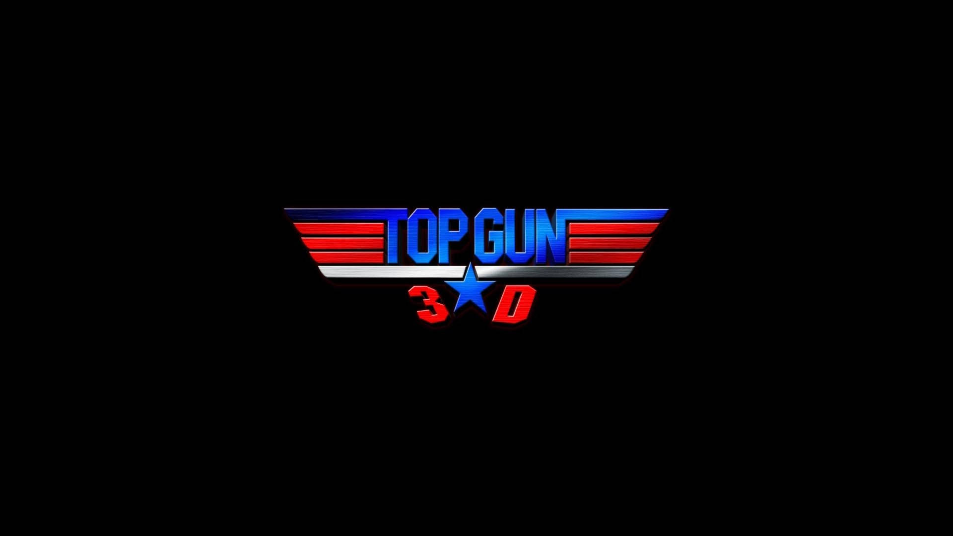 Sfondo Di Top Gun Maverick