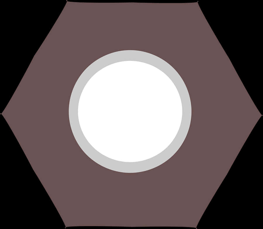 Shape Png