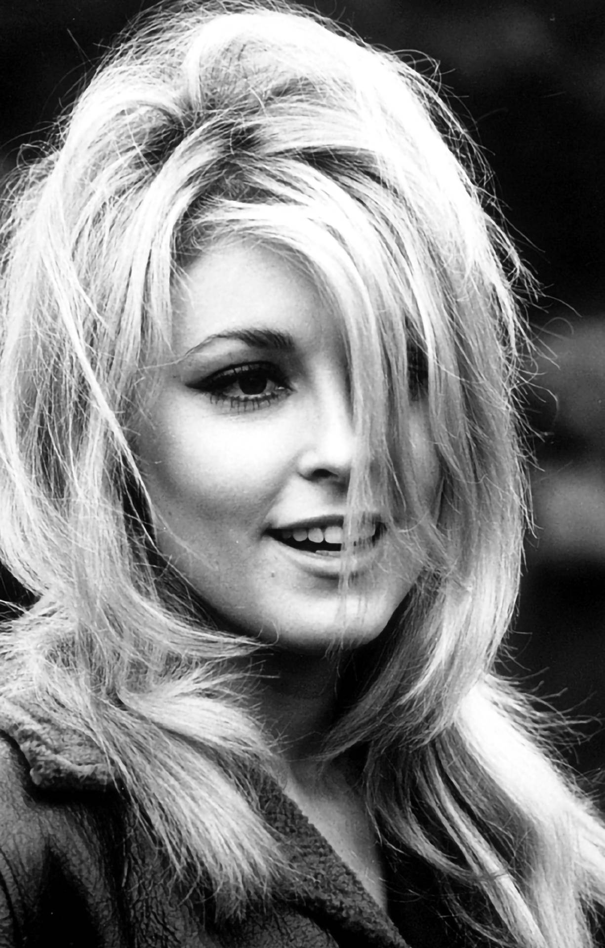 Sharon Tate Taustakuva