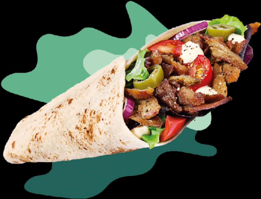 The Post-Avengers Shawarma Boom Has Begun | Avengers, Avengers funny, Marvel