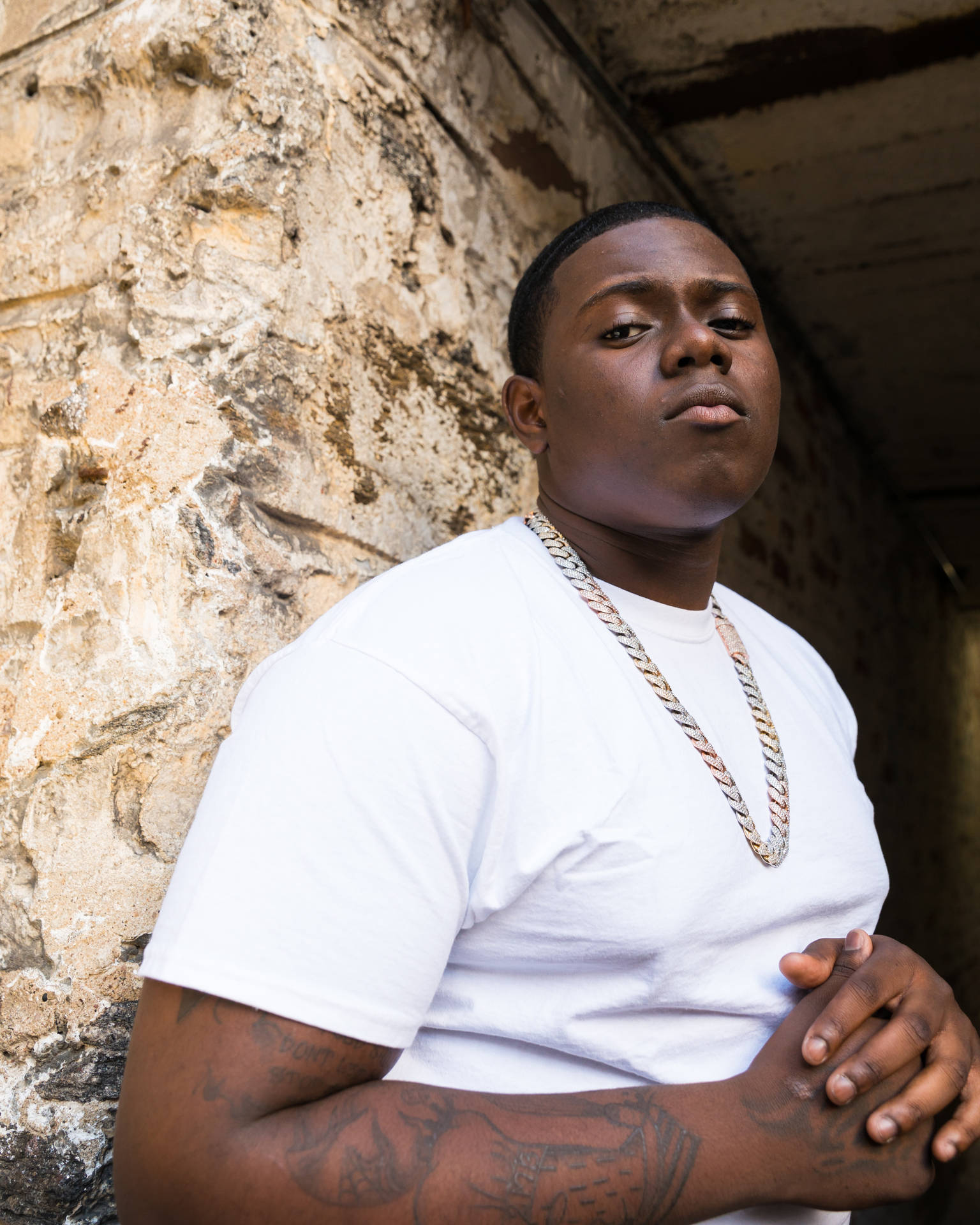 Sheff G Fondo de pantalla