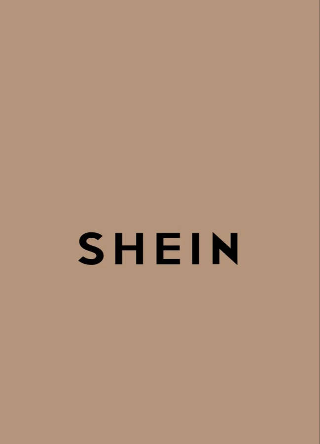 Shein Bilder