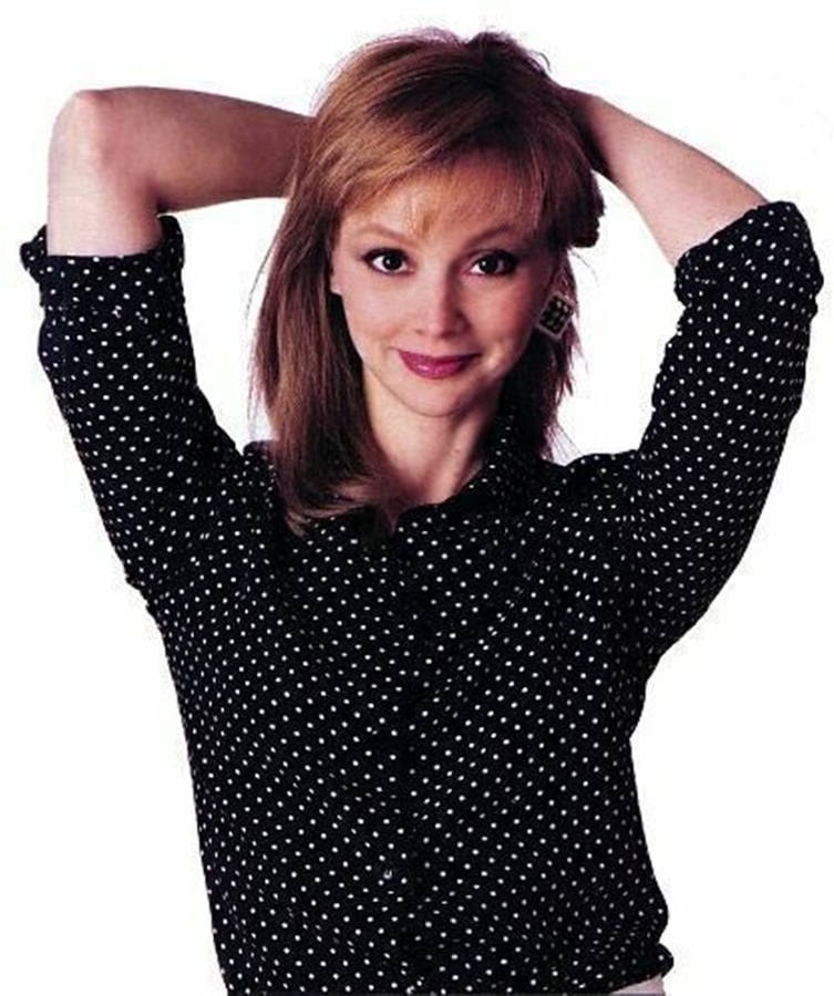 Shelley Long Pictures Wallpaper