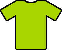 Shirts Ideas Svg SVG