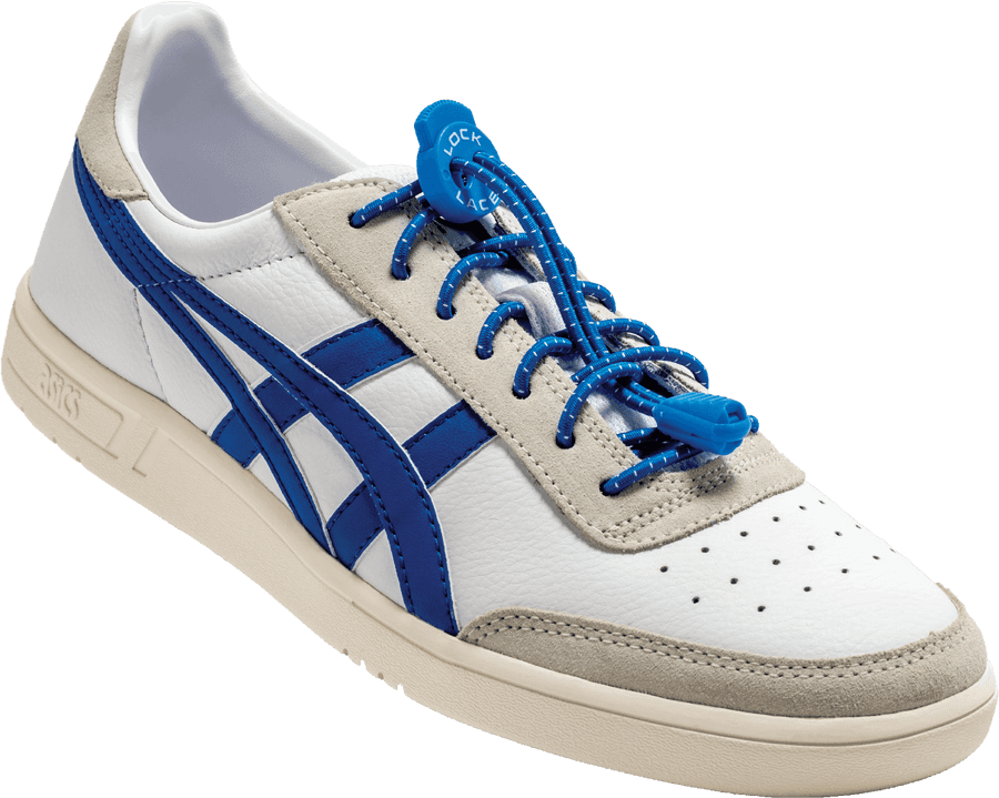 Shoelaces Png