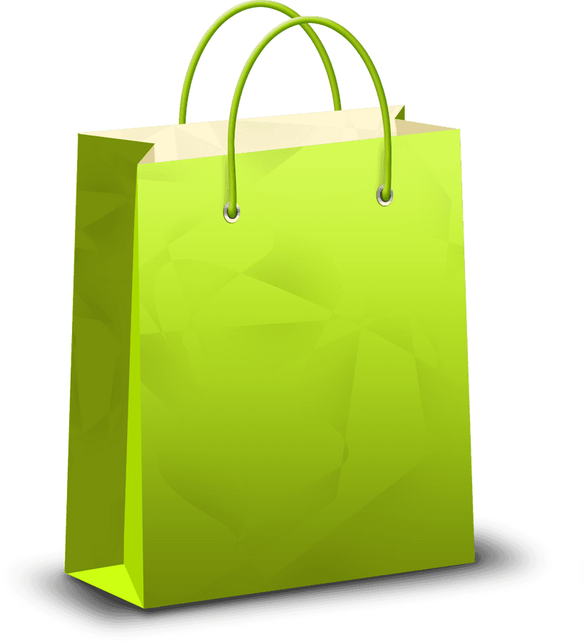 148,000+ Bag Of Groceries Stock Photos, Pictures & Royalty-Free Images -  iStock | Bag of groceries isolated, Grocery bag, Groceries