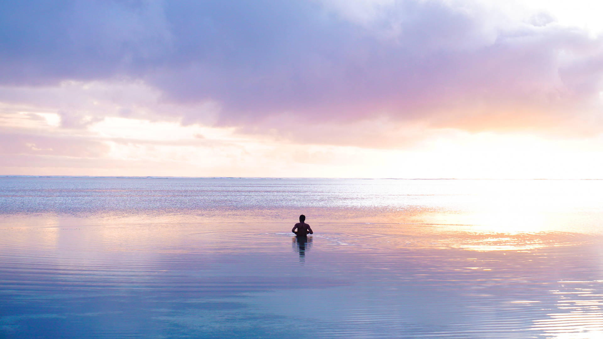 Siargao Sfondo