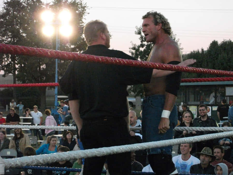 Sid Vicious Achtergrond