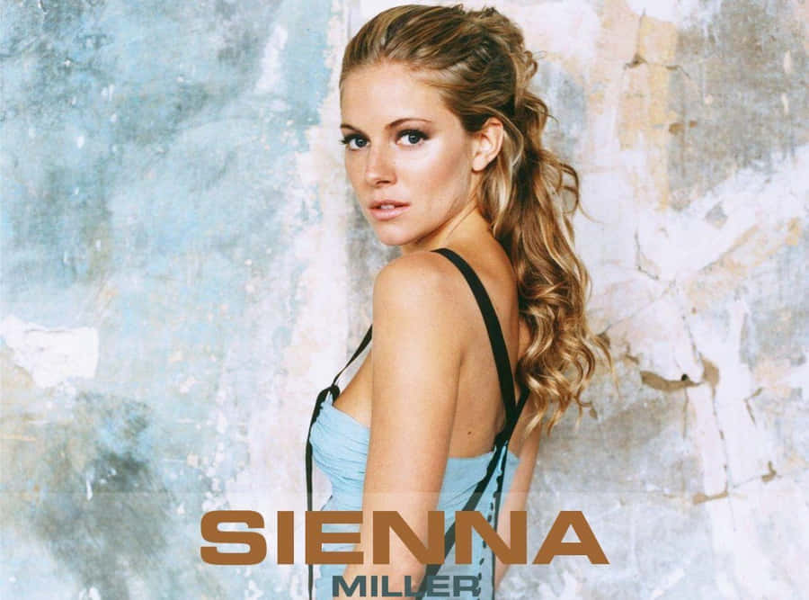 Download Sienna Miller Sienna Miller Wallpaper in 720x1280 Resolution