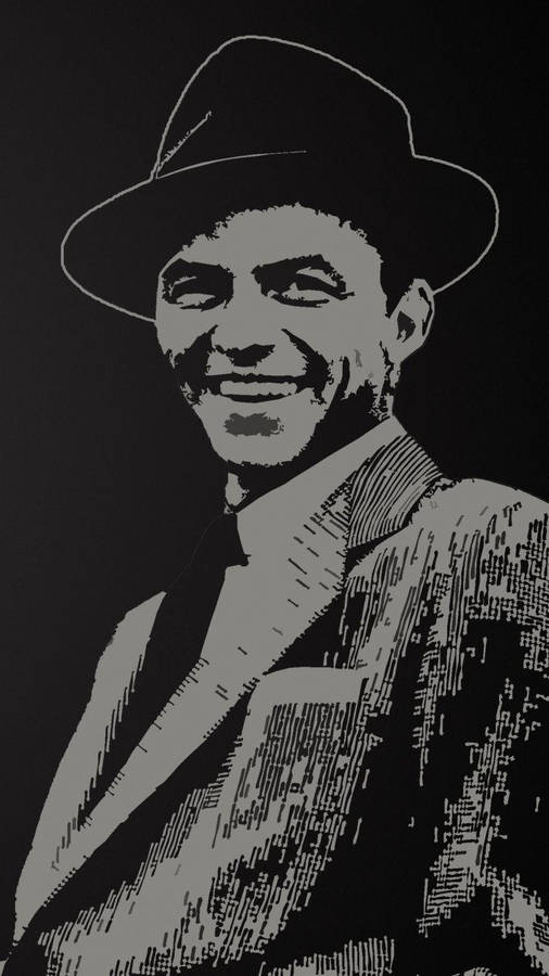 Sinatra Sfondo