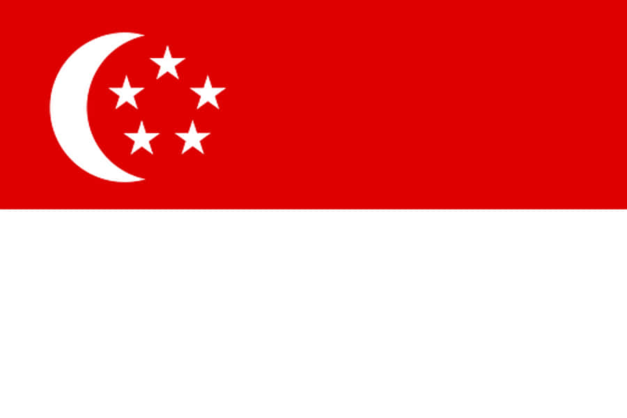 Singapore Png