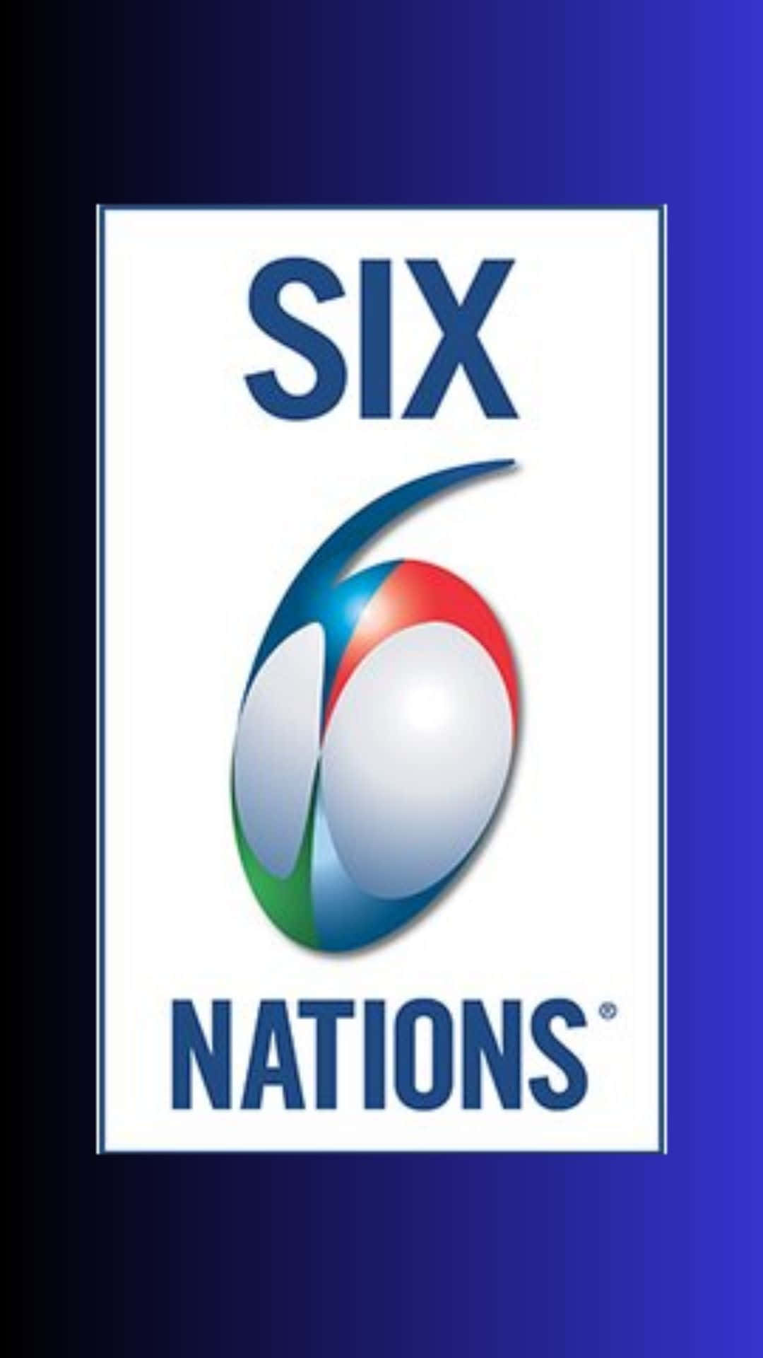 Six Nations Fond d'écran