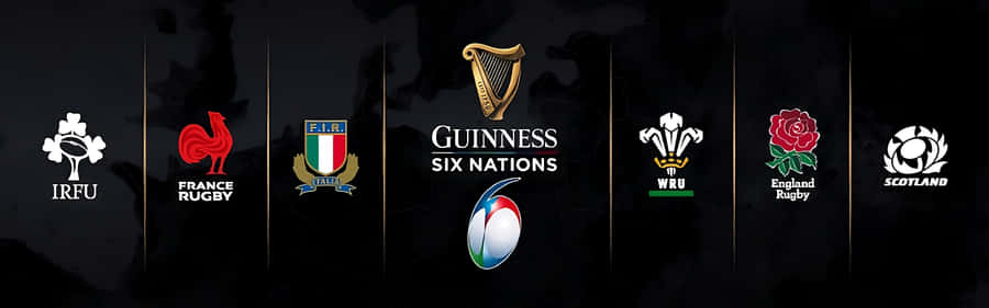 Six Nations Achtergrond