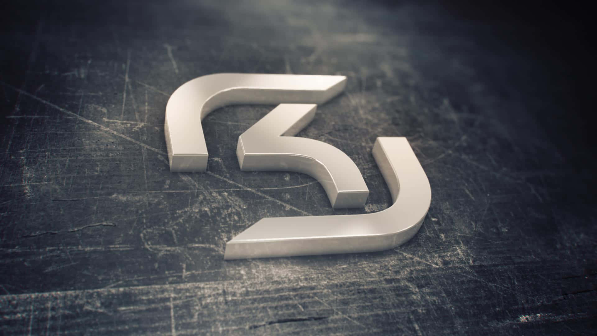 Sk Gaming Wallpaper